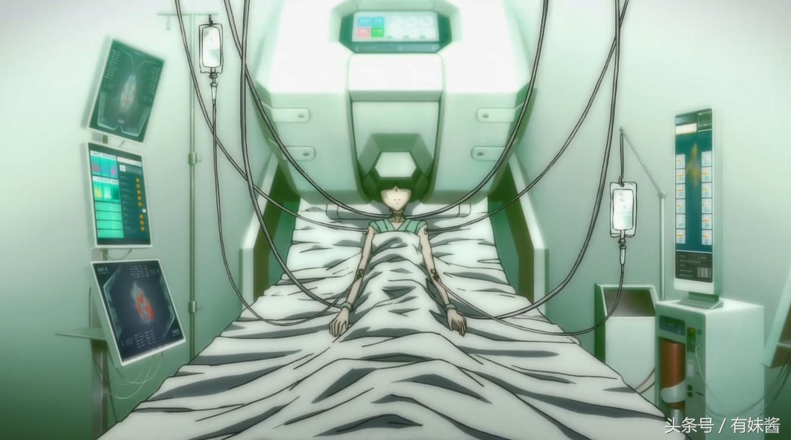 刀剑神域剧情到底是怎样的,一篇文章带你了解