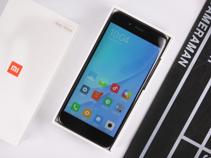 不要被忽悠,千万别被虚假广告宣传给忽悠了