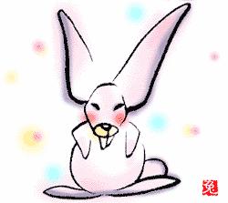 女虎婚配最佳属相,羊的最佳婚配属相