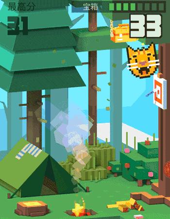 最火爆的10款街机游戏,十大最好玩的街机游戏排行