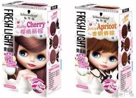 如何评价李宇春的先锋感时尚造型,李宇春怎么打扮都像中性人