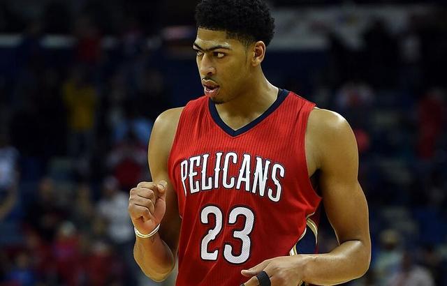 打篮球的五个位置分别有什么用,篮球为什么要分五个位置