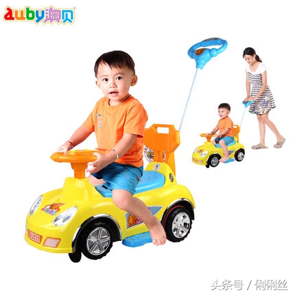 0-6个月宝宝最好买什么玩具,0-3个月新生儿玩具必买清单