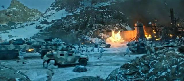 猩球崛起得了什么奖项,猩球崛起靠谱吗