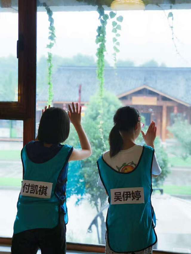 大梦初醒古诗视频,大梦初醒的古诗