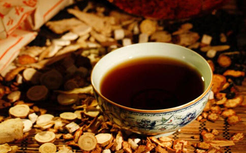 痉挛性斜颈用中医疗法可以根治,痉挛性斜颈中医理疗办法