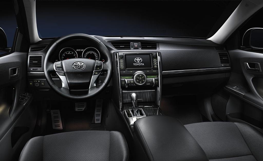 仪表盘中控台可以拆卸吗,车中控仪表台拆卸教程