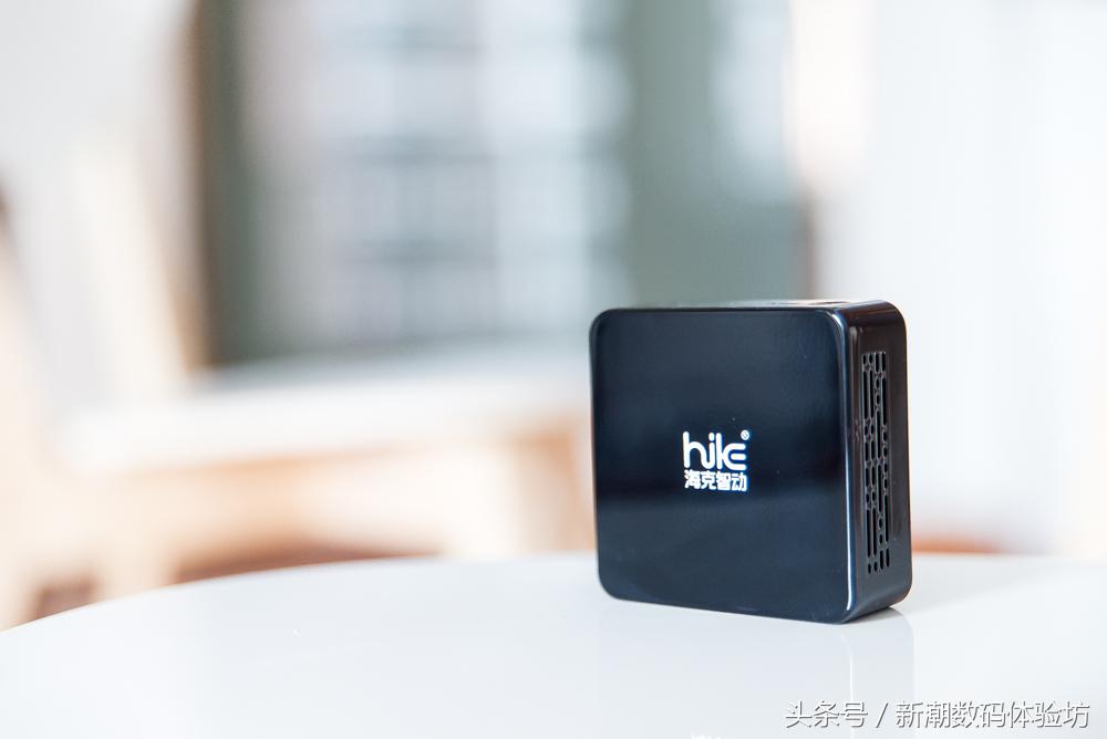 空气质量实时监测家用,家用嵌入式智能空气质量检测仪