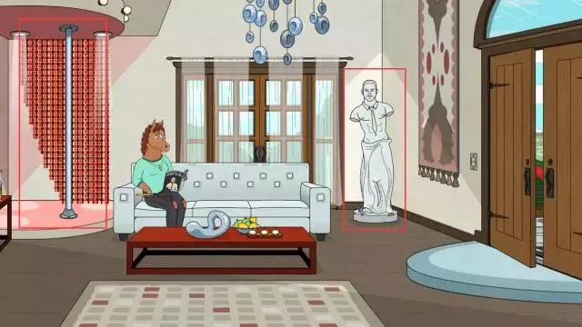 一部让成年人看了也有笑的动画片,21世纪25部最受喜爱的动画片