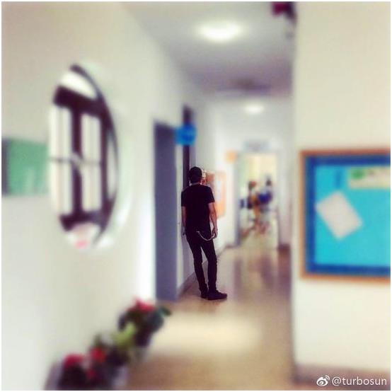 邓超和谢楠私下关系,邓超谢楠