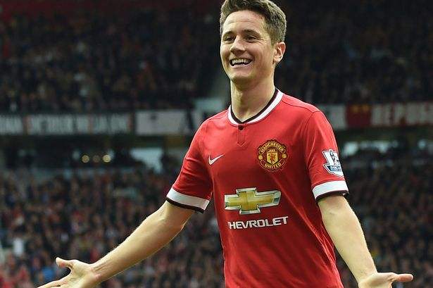 除了内马尔还有谁受欢迎,内马尔全世界排名