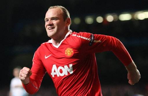 除了内马尔还有谁受欢迎,内马尔全世界排名