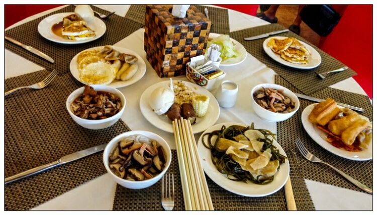 三亚行迹星辰旅行,三亚的空气质量在世界排行