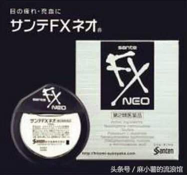 日本购物攻略必买清单,日本购物必买东西清单视频