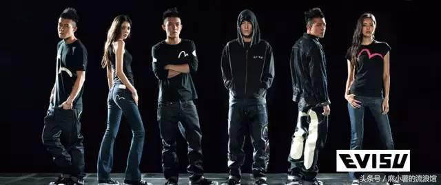 日本购物攻略必买清单,日本购物必买东西清单视频