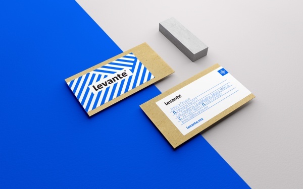 vi设计的风格,地产vi设计案例欣赏