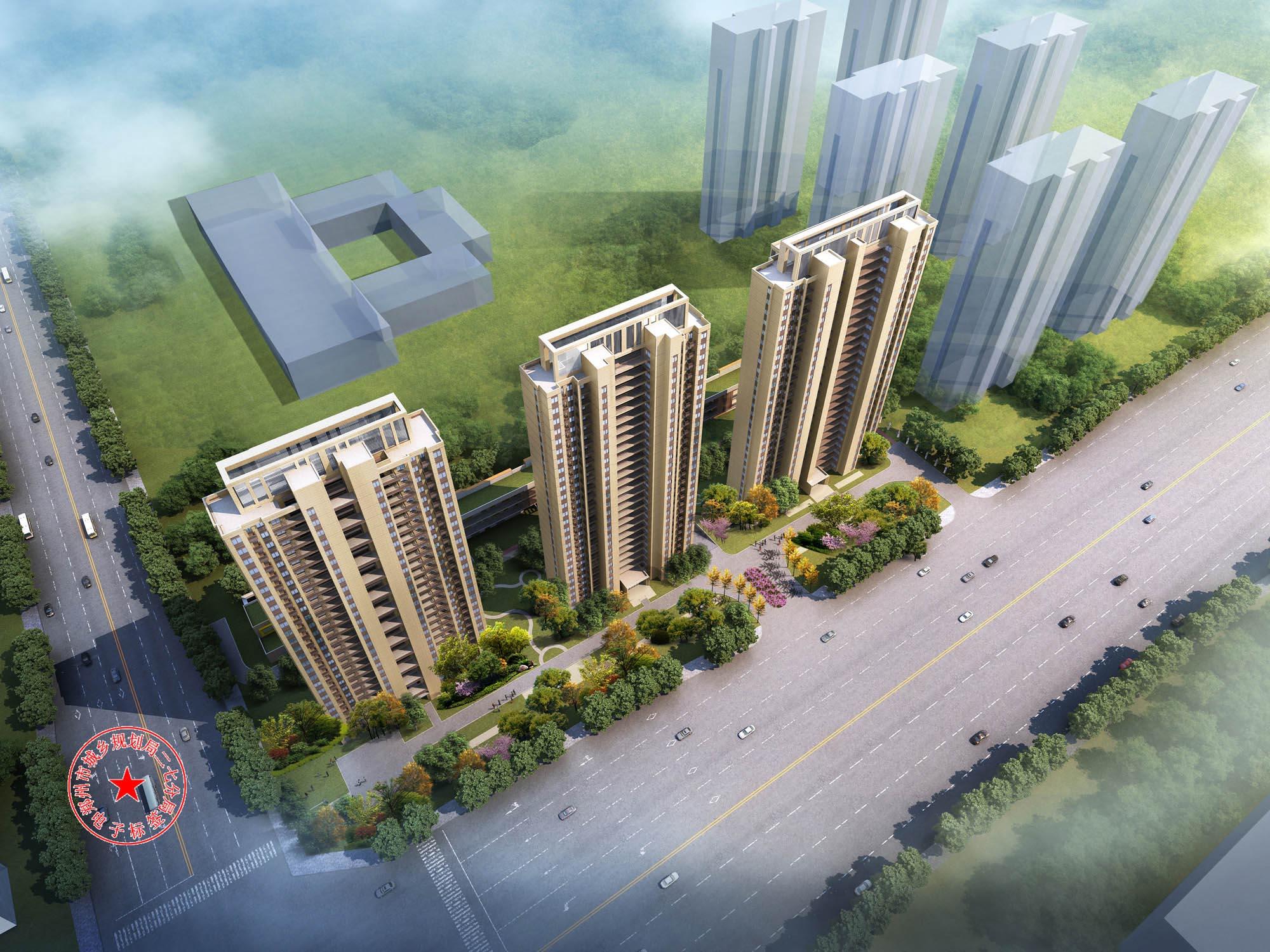 目光向南哪里房价最低,目光向南