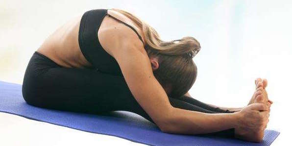 天生腿粗的人怎样能达到瘦腿效果,针对3种粗腿类型的最佳瘦腿方法