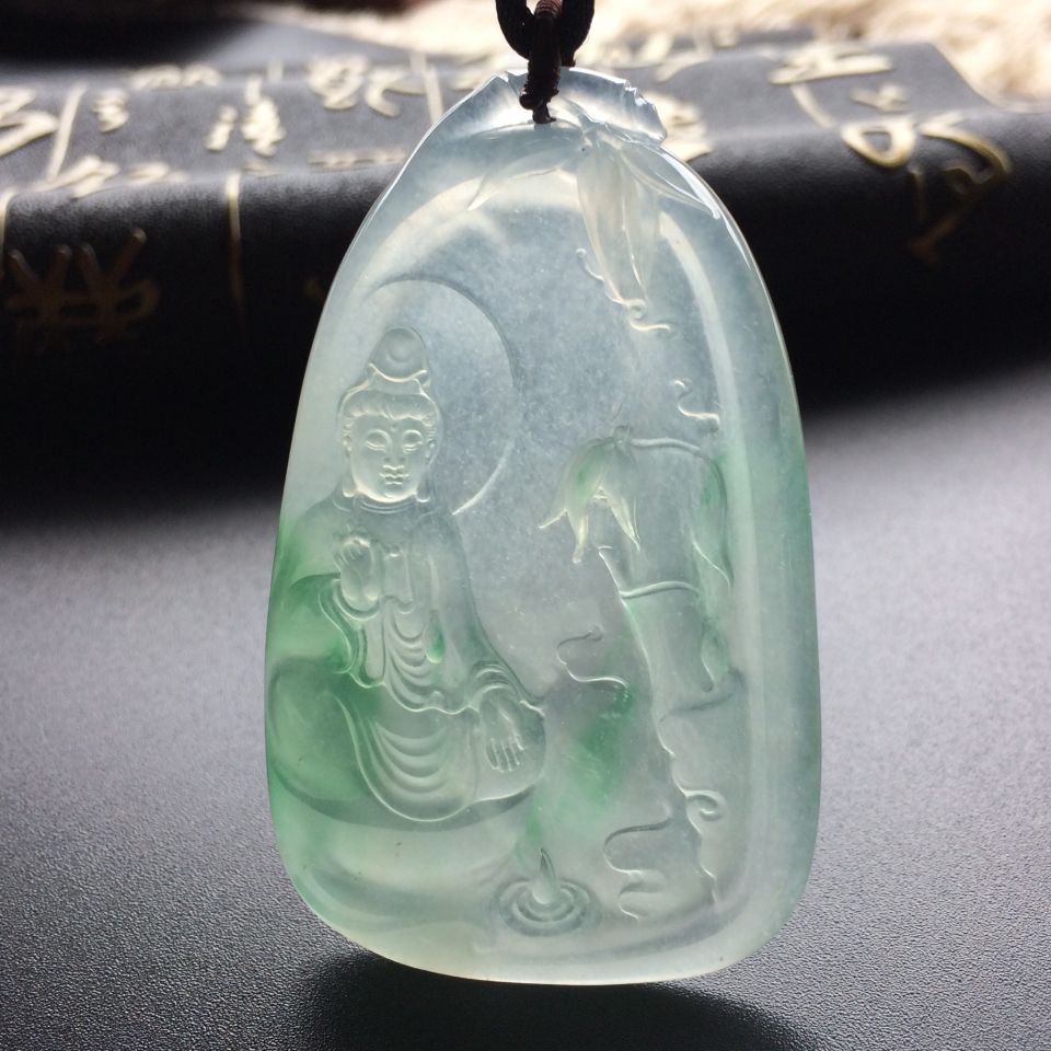 翡翠如何保养更保值,翡翠正圈和圆条哪个保值