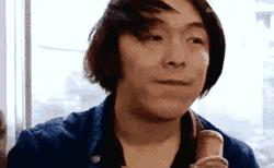 男生护肤会被人觉得娘吗,男人护肤有市场吗