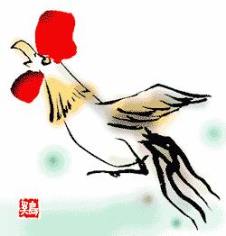 女虎婚配最佳属相,羊的最佳婚配属相