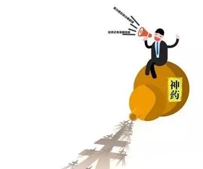 治疗痛风有没有什么好的偏方,痛风食疗偏方及自我调理方法