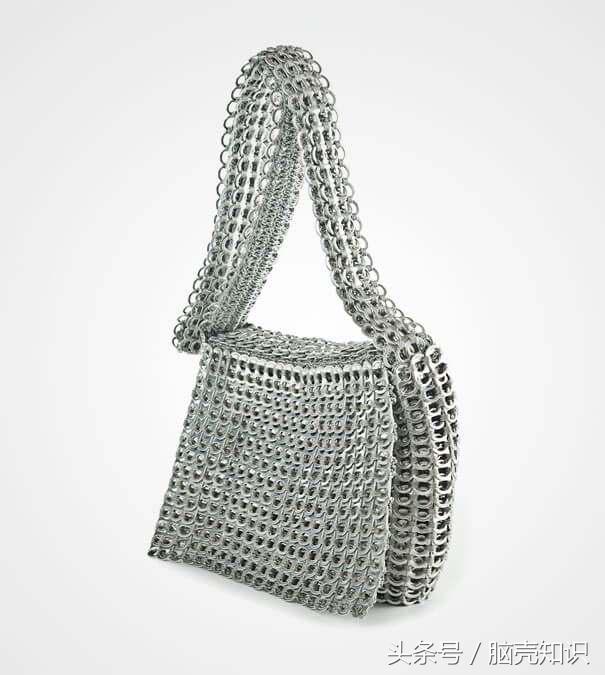 比较好做的DIY手工项目,有意思的手工创意