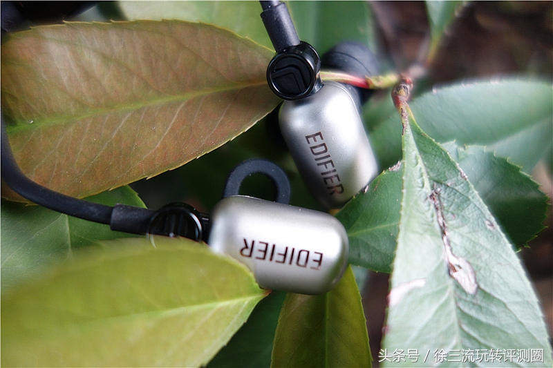 漫步者有新联名蓝牙耳机防水吗,漫步者蓝牙耳机x3防水吗