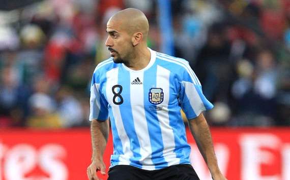 军棋阵型攻防兼备进可攻退可守,进可攻退可守无懈可击