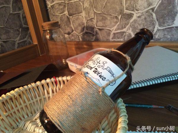 大学生寝室装修效果图,大学生宿舍装修图