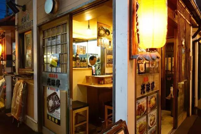 日本夏天治愈系风景北海道,夏天日本北海道之旅