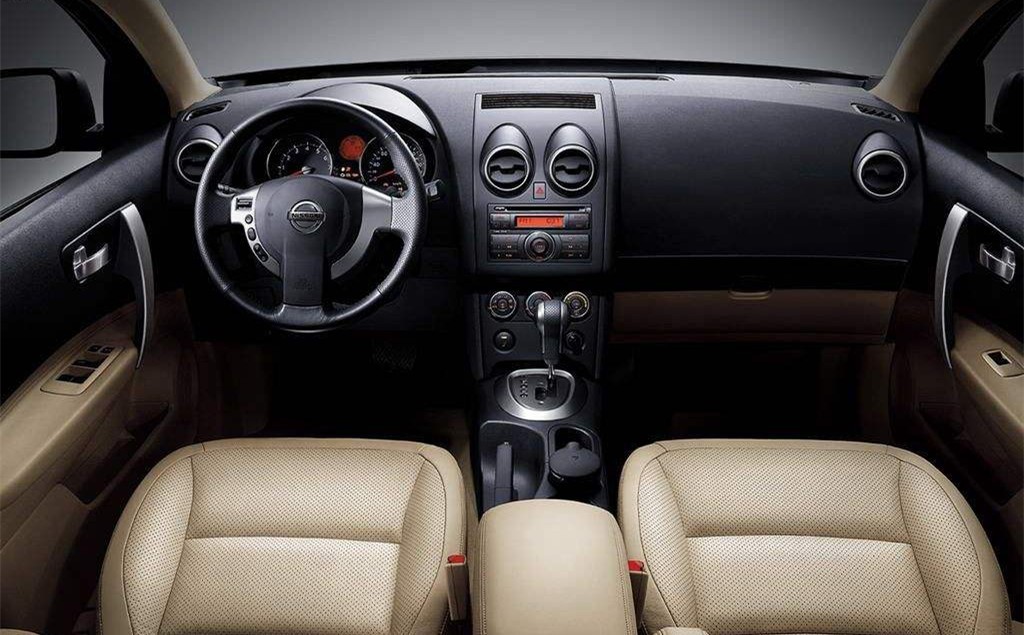 仪表盘中控台可以拆卸吗,车中控仪表台拆卸教程