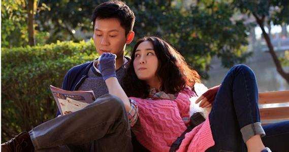 尴尬！范冰冰李晨新婚马苏被问何时结婚孔令辉耽误她11年成剩女