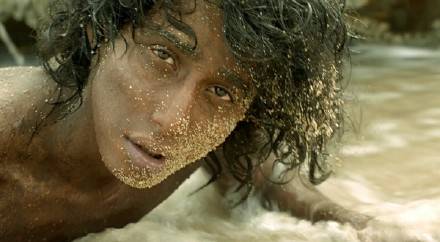 电影特效制作软件,电影特效制作教程