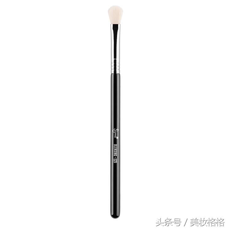 强势围观完整版,强势围观是什么