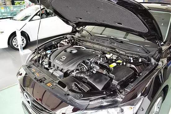 试驾车注意事项及提车细节,买试驾车注意事项及提车细节