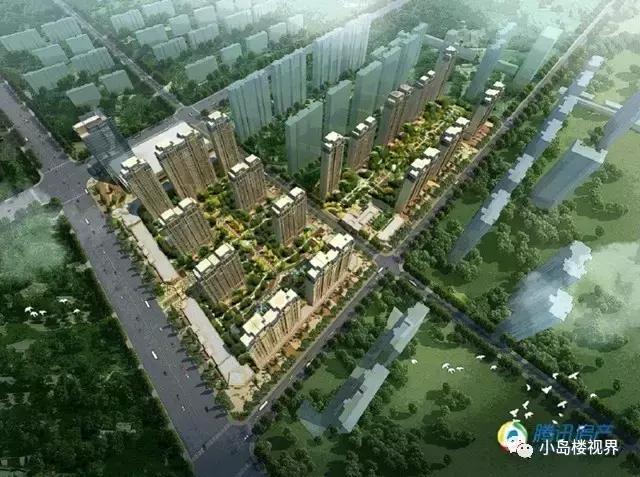 秦皇岛最新学区房大全,秦皇岛学区房有用吗