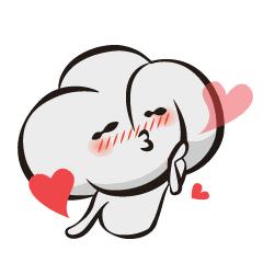 iphonex抢购潮带双旗舰登顶,iphonex抢购软件