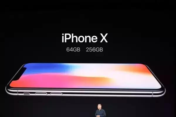 iphone抢购攻略加一个充电器,iphone抢购最快攻略