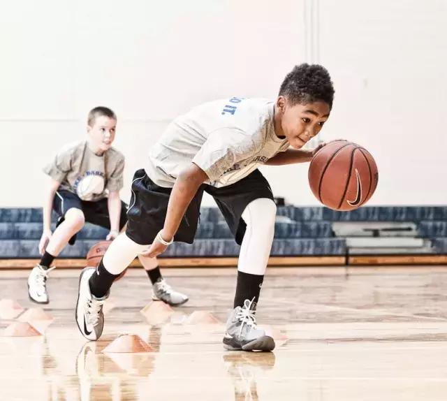 你对鞋有要求吗,你对球鞋的态度