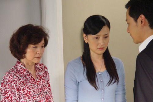 老婆嫌弃我妈唠叨怎么办,老婆总嫌我妈笨怎么办