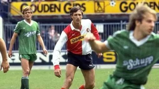 忠诚何在完结文,足坛历史上五大转投死敌