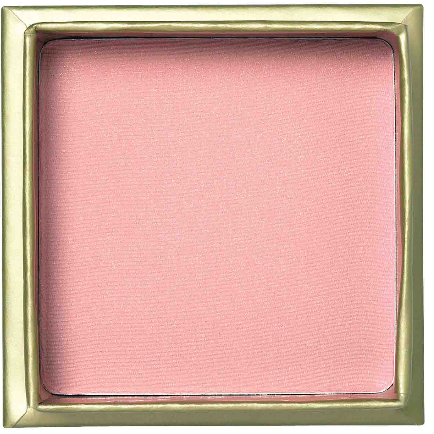 会化妆才是本事,会化妆要学什么专业