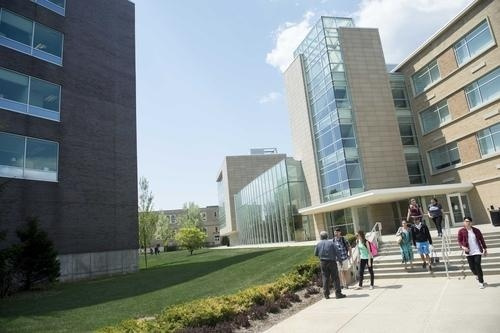 美国考cpa含金量高吗,美国cpa考试题库