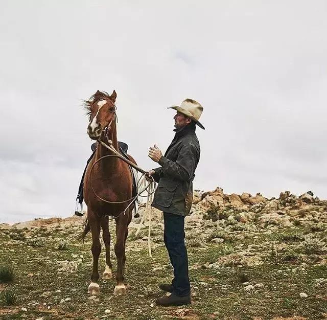 去澳洲必买清单,去澳洲购物攻略
