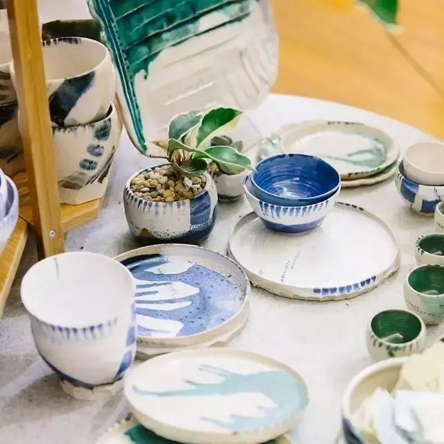 澳洲超值扫货清单,澳大利亚墨尔本扫货购物清单