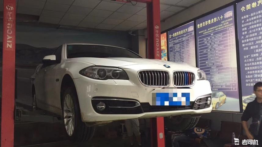 宁波二手车到底是什么黑套路,深度揭秘宁波二手车套路