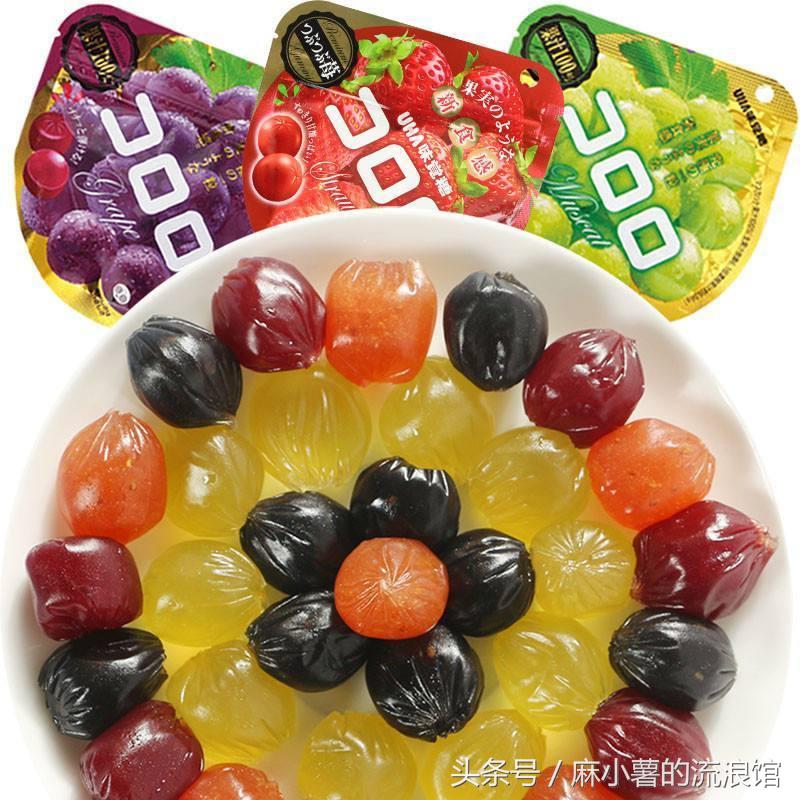 日本购物攻略必买清单,日本购物必买东西清单视频