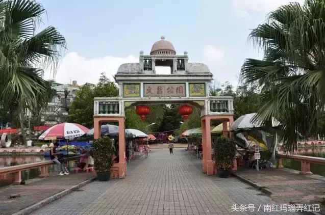 文玩玉石产地大全,玉石文玩批发市场