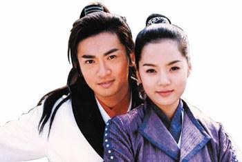 中韩合拍电影有哪些,中韩合拍电视剧有多少部